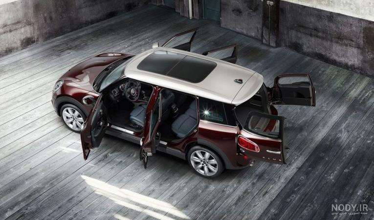 Z4Car Z4Car