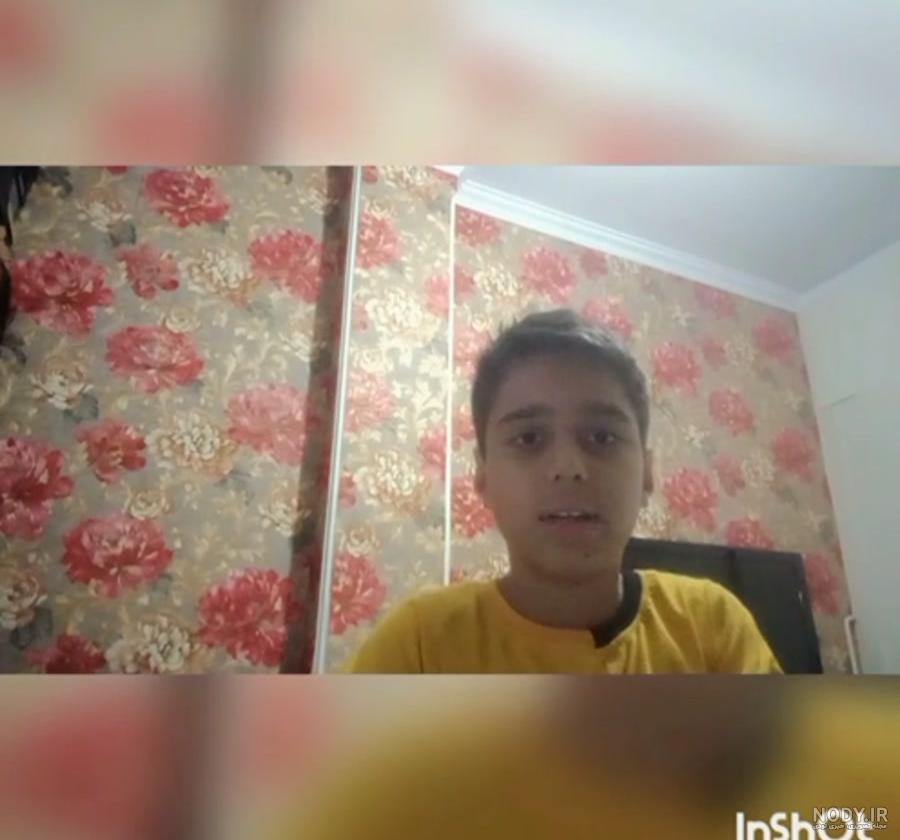 بازی تیراندازی چند نفره اندروید تفنگی انلاین بازی تیراندازی چند نفره اندروید تفنگی انلاین