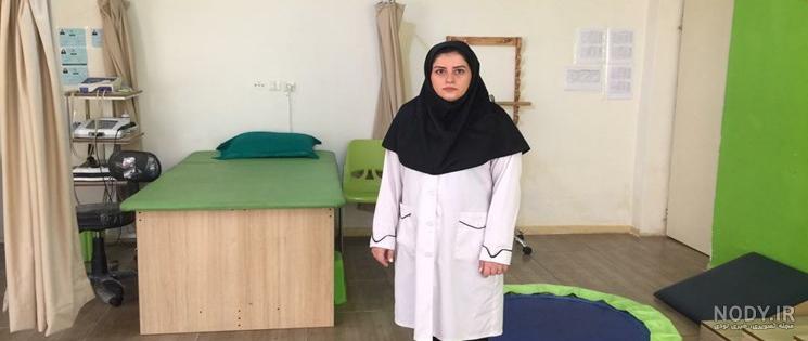 علائم بیماری میکروسفالی در نوزادان - علت، پیشگیری و درمان علائم بیماری میکروسفالی در نوزادان - علت، پیشگیری و درمان