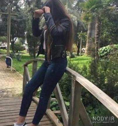 عکس پروفایل خاص زمستانی