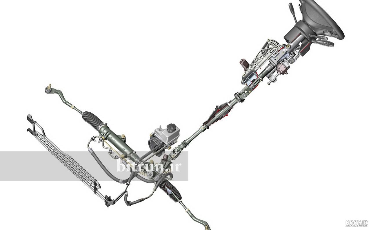 فرمان بازی لاجیتک G29 Driving Force | خرید فرمان بازی لاجیتک با مناسب ... فرمان بازی لاجیتک G29 Driving Force | خرید فرمان بازی لاجیتک با مناسب ...