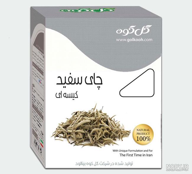قیمت و خرید اینترنتی چای بلومینگ در ایران + فیلم آماده سازی چای ...