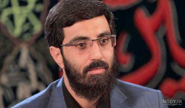 گالری تصاویر