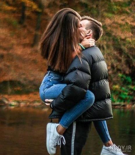  پروفایل دختر پسر عاشقانه
