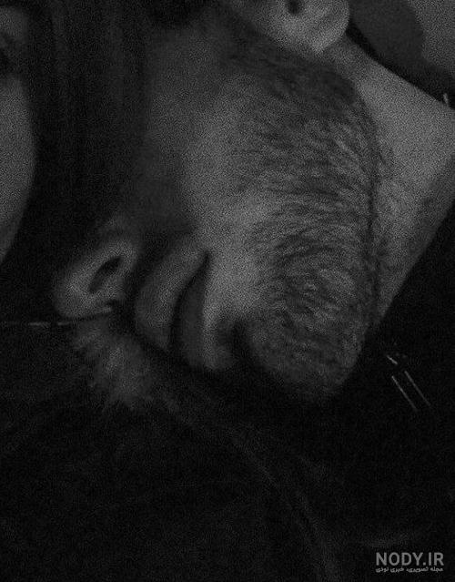 عکس پروفایل عاشقانه ست دونفره