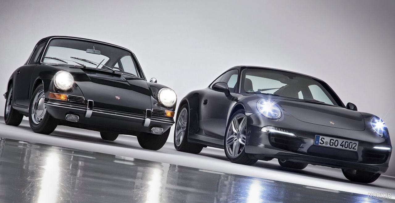 Porsche Singer 911 Wallpaper,HD Cars Wallpapers,4k Wallpapers,Images ... Porsche Singer 911 Wallpaper,HD Cars Wallpapers,4k Wallpapers,Images ...