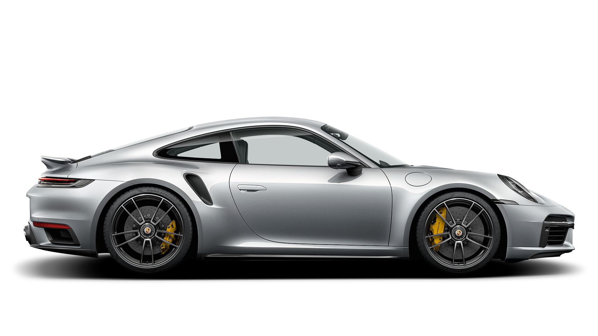 Impoli Adaptation Rosée porsche 911 911 Alphabet produits chimiques ... Impoli Adaptation Rosée porsche 911 911 Alphabet produits chimiques ...