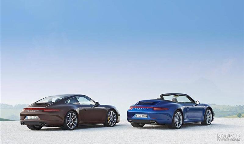 Impoli Adaptation Rosée porsche 911 911 Alphabet produits chimiques ... Impoli Adaptation Rosée porsche 911 911 Alphabet produits chimiques ...