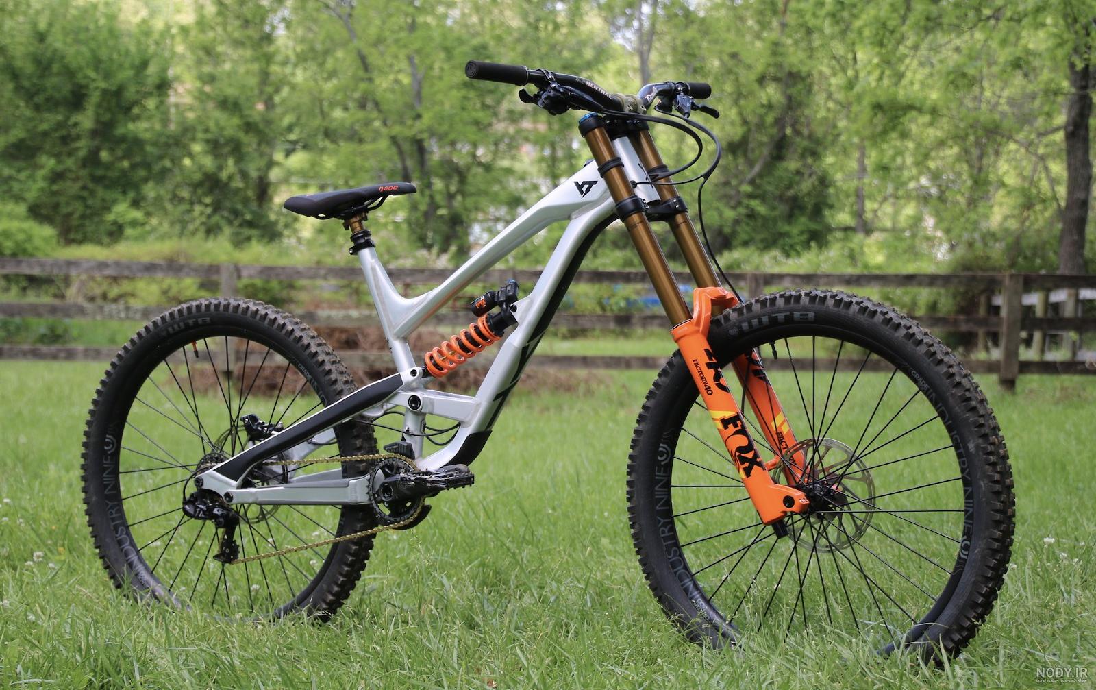Return of the goat – YT präsentiert neues CAPRA » INSIDE Mountainbike ...