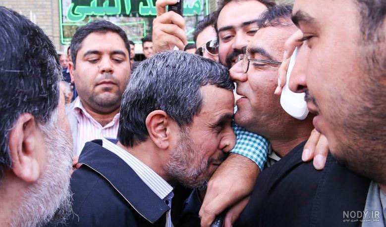 دلتنگی علی دایی برای پدر :: ایجیگا دلتنگی علی دایی برای پدر :: ایجیگا
