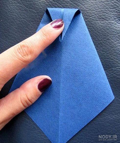 عکس برای روز پدر با متن ها و طرح های زیبا و متفاوت