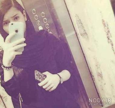عکس فیک ایرانی دخترونه - عکس نودی عکس فیک ایرانی دخترونه - عکس نودی