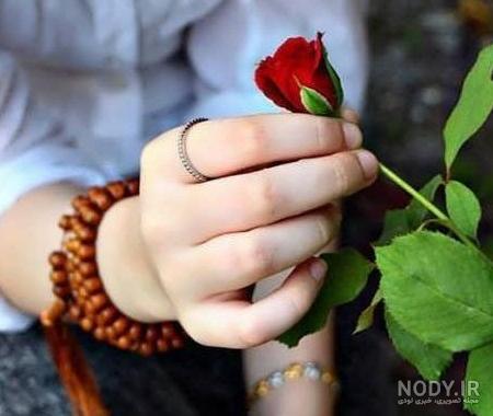 عکس مخصوص پروفایل اینستا + عکس نوشته های مخصوص اینستاگرام دخترانه ... عکس مخصوص پروفایل اینستا + عکس نوشته های مخصوص اینستاگرام دخترانه ...