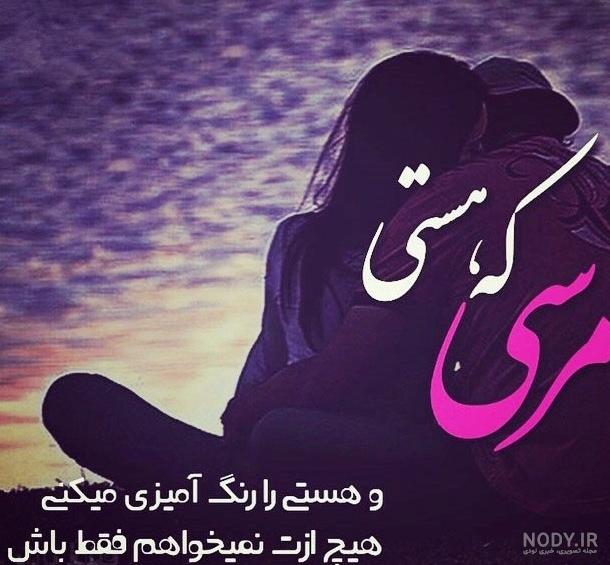 عکس مشکی لامبورگینی عکس مشکی لامبورگینی
