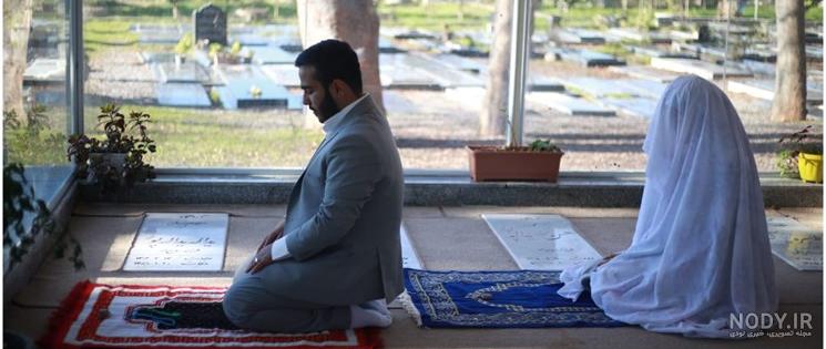 عکس پروفایل داداش رضا - عکس نودی عکس پروفایل داداش رضا - عکس نودی