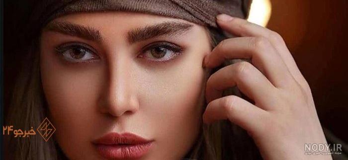 عکس پروفایل داداش و زنداداش - عکس نودی عکس پروفایل داداش و زنداداش - عکس نودی