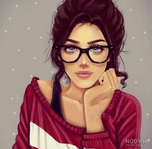 عکس پروفایل دخترونه فانتزی شیک و لاکچری!!! | پیکوپیکس عکس پروفایل دخترونه فانتزی شیک و لاکچری!!! | پیکوپیکس