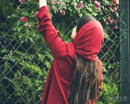 عکس گل زیبا برای پروفایل اینستا عکس گل زیبا برای پروفایل اینستا