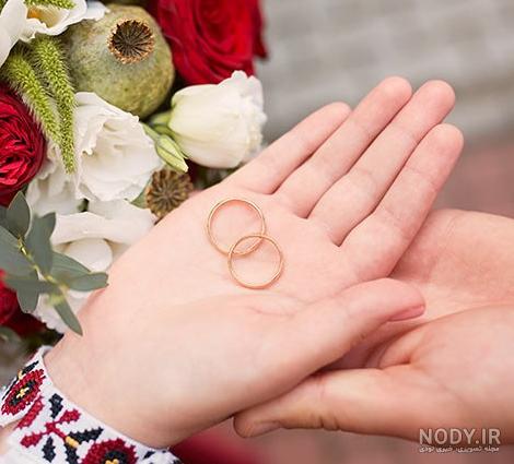 عکسهای لامبورگینی مشکی عکسهای لامبورگینی مشکی