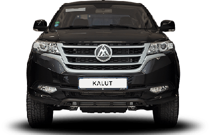 قیمت پیکاپ کلوت مکث موتور | شرایط خرید Kalut | بهاری‌کار