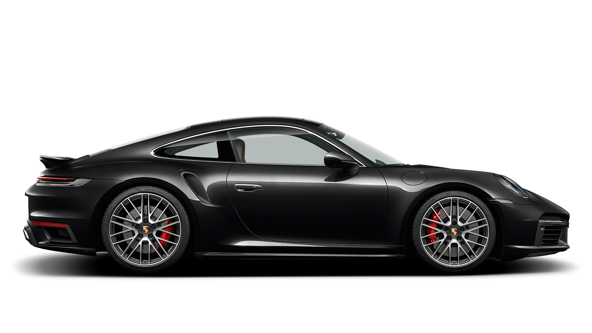 ماشین porsche نقره ای در نمایشگاه اتومبیل ژنو ماشین porsche نقره ای در نمایشگاه اتومبیل ژنو