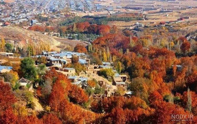 مجموعه عکس لامبورگینی سیاه (جدید) مجموعه عکس لامبورگینی سیاه (جدید)