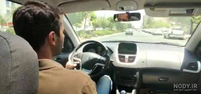 نسخه جدید پژو ۲۰۷i در بازار آزاد قیمت گذاری شد - فروردین ۹۹ ...