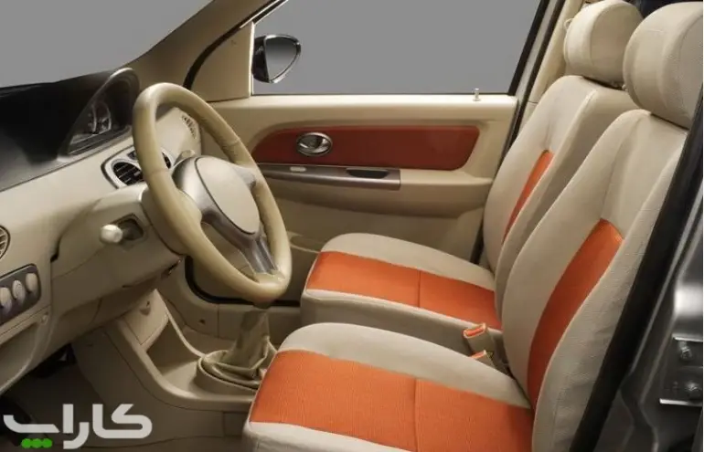 هافی لوبو | Z4Car