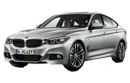 ب ام و سری 3 GT 328i فروشی - 1403/10/16 | bama.ir