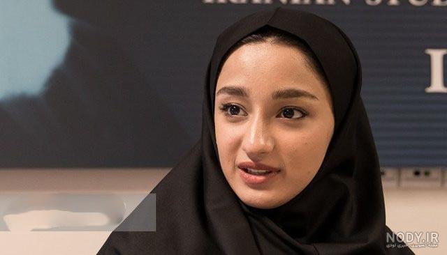 بیوگرافی امیرمحمد یزدانی کشتی گیر از شروع تا درخشش بیوگرافی امیرمحمد یزدانی کشتی گیر از شروع تا درخشش
