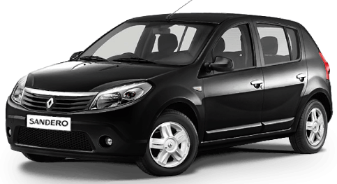 خرید اقساطی ساندرو استپ وی | Sandero Stepway | اتوخسروانی خرید اقساطی ساندرو استپ وی | Sandero Stepway | اتوخسروانی