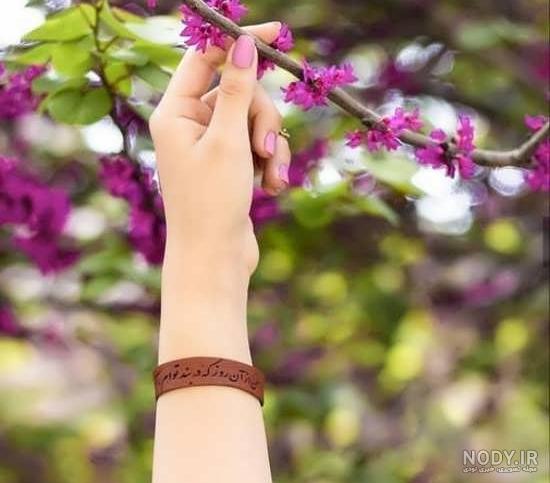 دانلود 200 عکس پروفایل خاص زیبا و جدید 1403