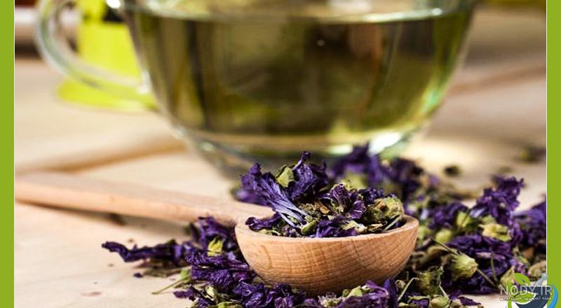 طرز تهیه شربت گل پنیرک و دمنوش پنیرک در رنگ های مختلف - رستوران ارکیده طرز تهیه شربت گل پنیرک و دمنوش پنیرک در رنگ های مختلف - رستوران ارکیده