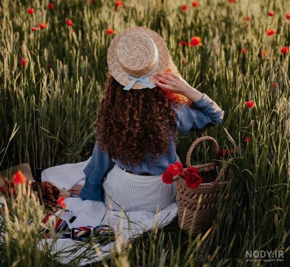 عکس دختر ایرانی ساده 17 ساله عکس دختر ایرانی ساده 17 ساله