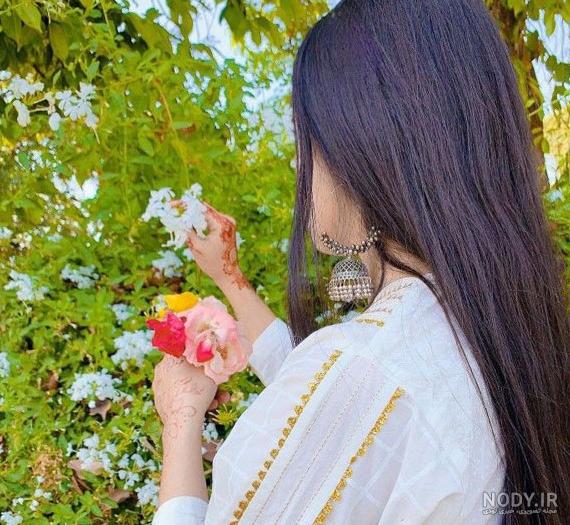 عکس دختر زیبا ایرانی ۱۷ ساله عکس دختر زیبا ایرانی ۱۷ ساله