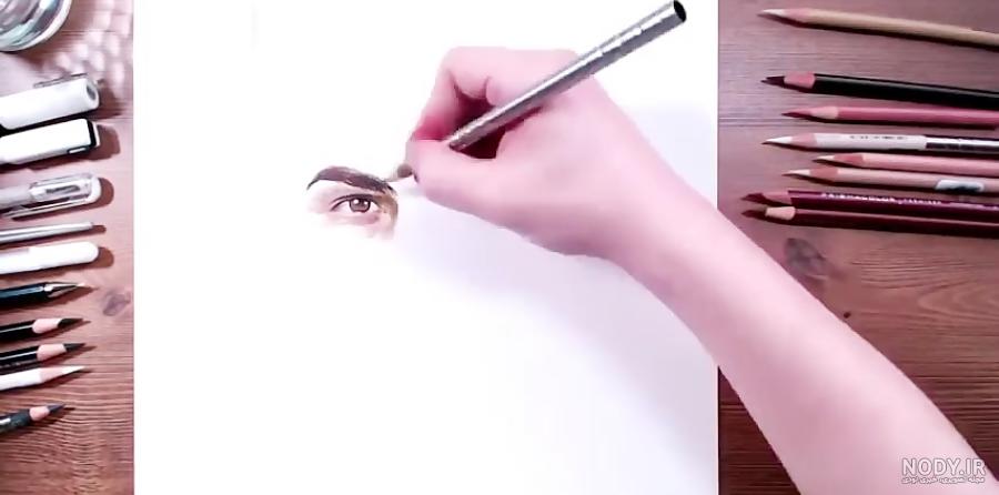 عکس رونالدو کارتونی - عکس نودی عکس رونالدو کارتونی - عکس نودی