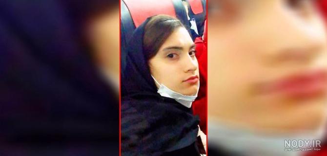 عکس فیک دخترونه ایرانی ساده و طبیعی + خوشتیپ باکلاس - عکس پروفایل عکس فیک دخترونه ایرانی ساده و طبیعی + خوشتیپ باکلاس - عکس پروفایل