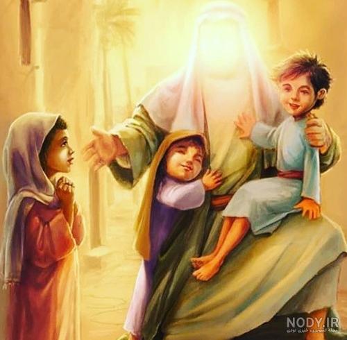 عکس نوشته روز مرد و ولادت حضرت علی عکس نوشته روز مرد و ولادت حضرت علی