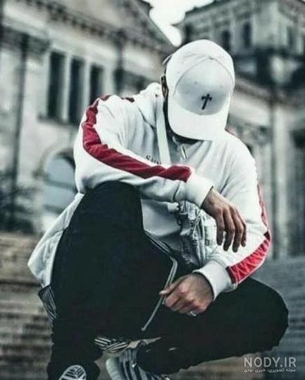 عکس پروفایل دختر کش - عکس نودی