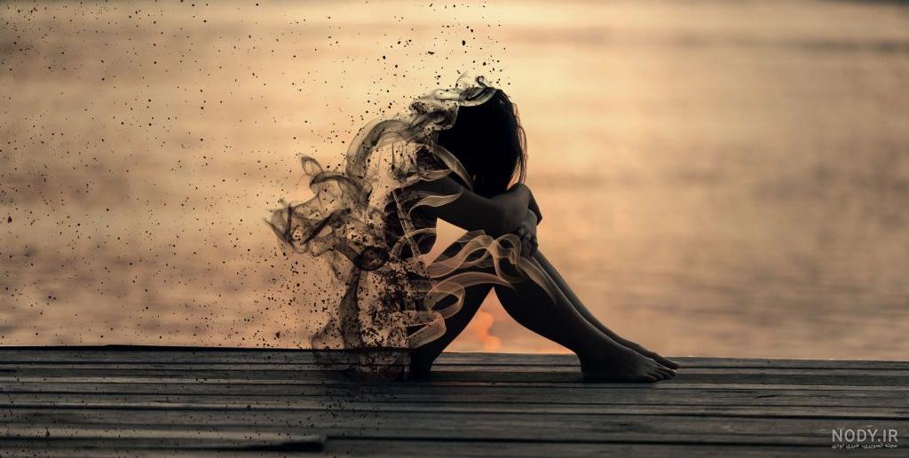 عکس پس زمینه مشکی غمگین - برنامه‌ها در Google Play