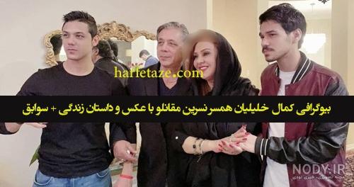 همراه با زهرا یزدانی دختر قهرمان کشتی ایران همراه با زهرا یزدانی دختر قهرمان کشتی ایران