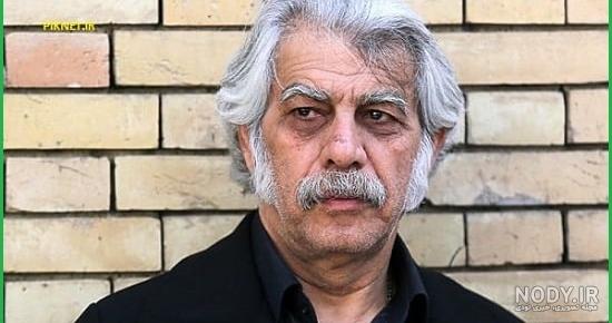 بیوگرافی و عکس های جدید گلنار بایبوردی بازیگر ایرانی هندی | حیاط خلوت