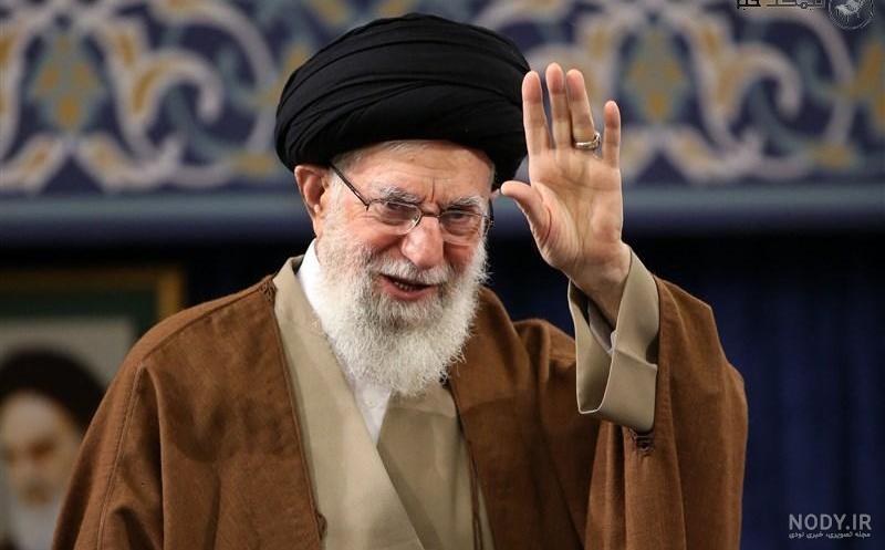 جاذبه‌های رفتاری پدر رهبر انقلاب از زبان سیدعلی خامنه‌‌ای+تصاویر ...
