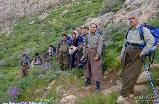 خاص ترین متن های تبریک تولد برای چنور