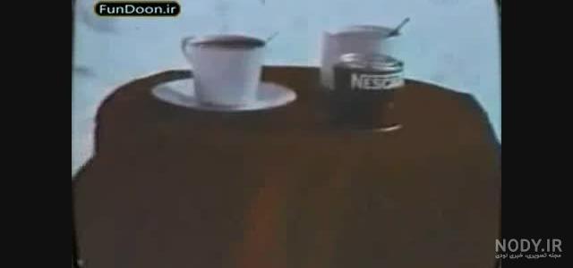سازنده «پتی بور» و «بیسکویت مادر» درگذشت+پیشینه شرکت ویتانا