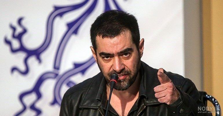 عکس های خواهر شهاب حسینی
