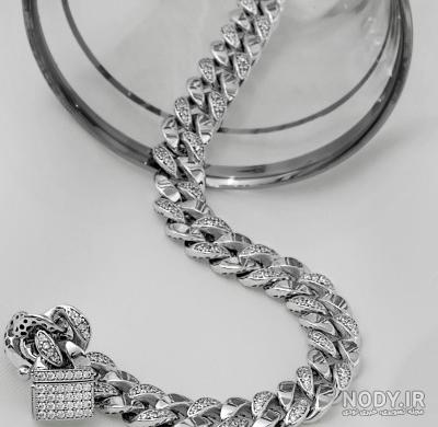 عکس طلای عروس