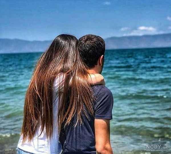 عکس لاتی دختر و پسر عکس لاتی دختر و پسر