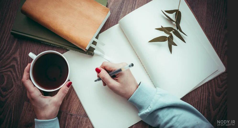 عکس پروفایل دخترانه غمگین و تنهایی برای اینستاگرام و تلگرام • مجله ... عکس پروفایل دخترانه غمگین و تنهایی برای اینستاگرام و تلگرام • مجله ...