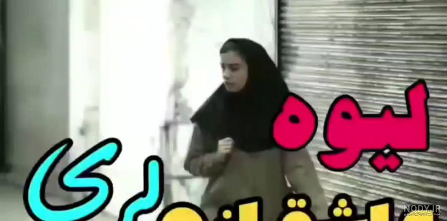 عکس پروفایل دخترانه غمگین و تنهایی برای اینستاگرام و تلگرام • مجله ... عکس پروفایل دخترانه غمگین و تنهایی برای اینستاگرام و تلگرام • مجله ...